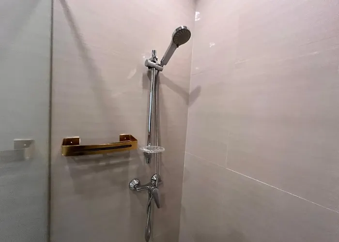 Luxury 4br - 8 Mins To Thonglor Bts