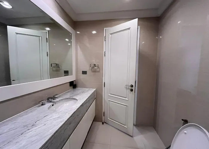Villa Luxury 4br - 8 Mins To Thonglor Bts