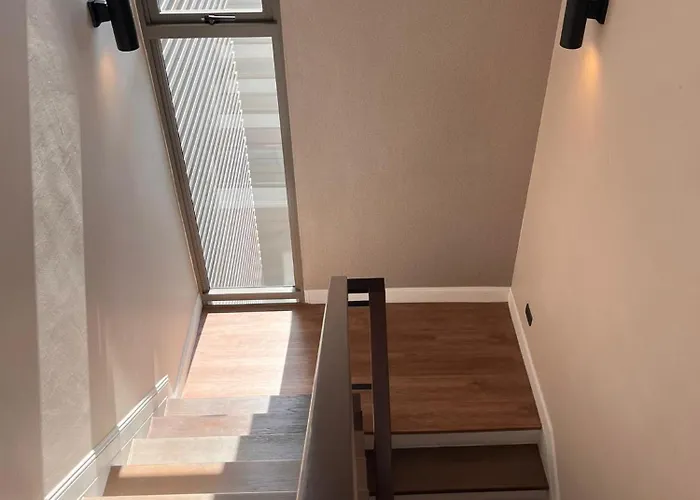 Luxury 4br - 8 Mins To Thonglor Bts Villa