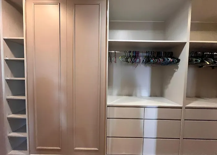 Villa Luxury 4br - 8 Mins To Thonglor Bts Bangkok